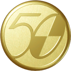 50
